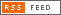 RSS Feeds