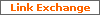 Link Exchange